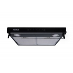 HAUSLER HLS-HD190PW  Касетная вытяжка 